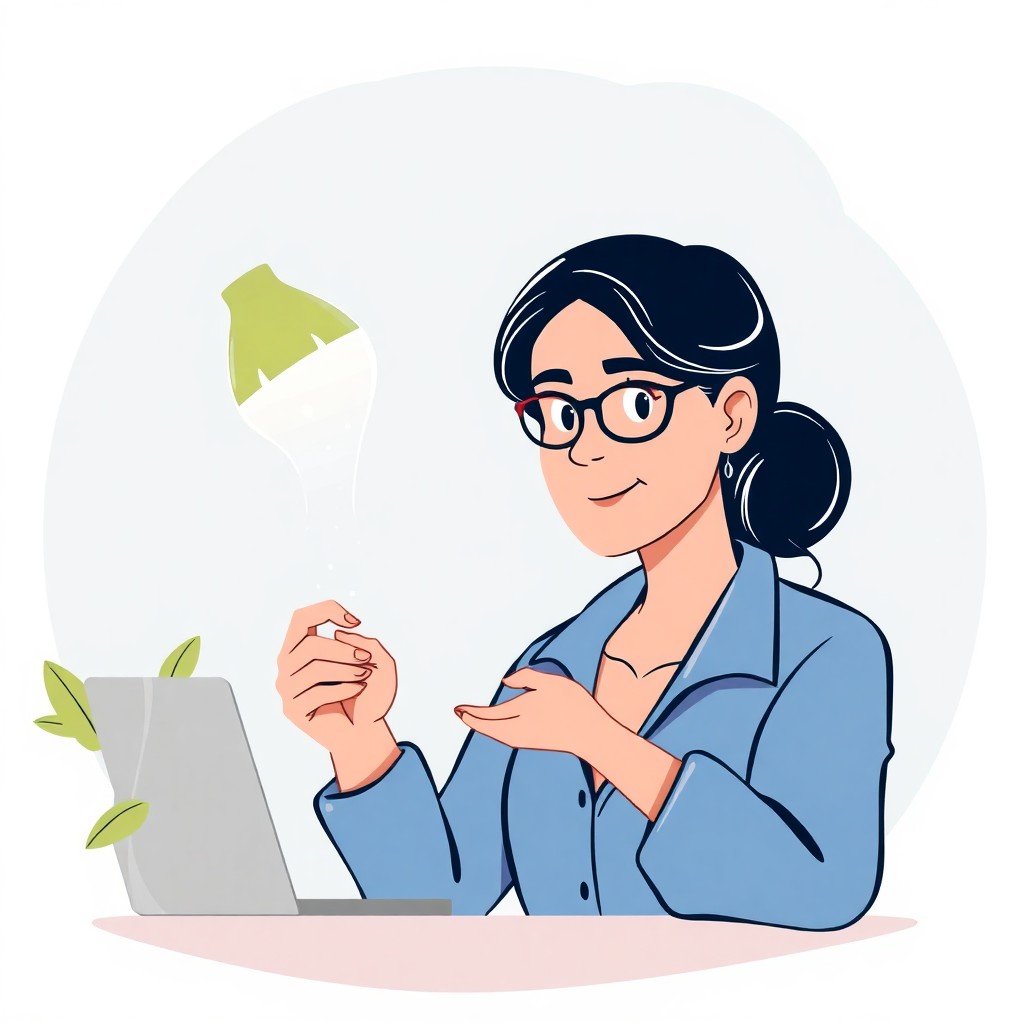 Desarrollo Web Personalizado