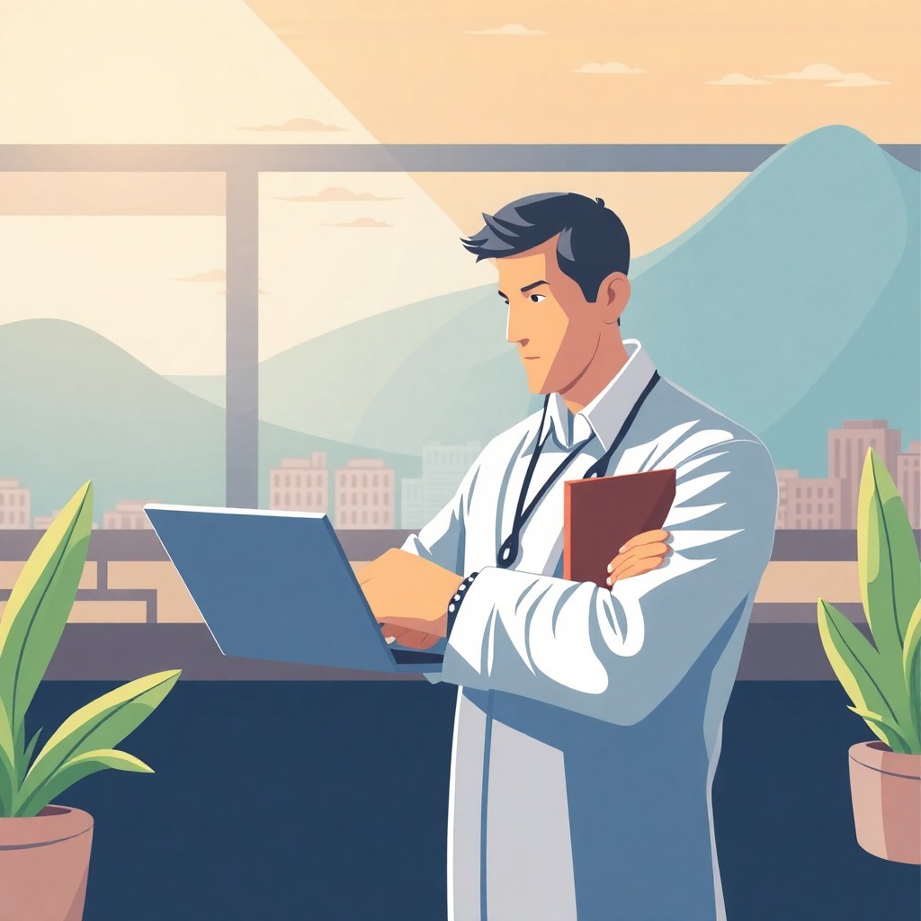 Identidad Corporativa