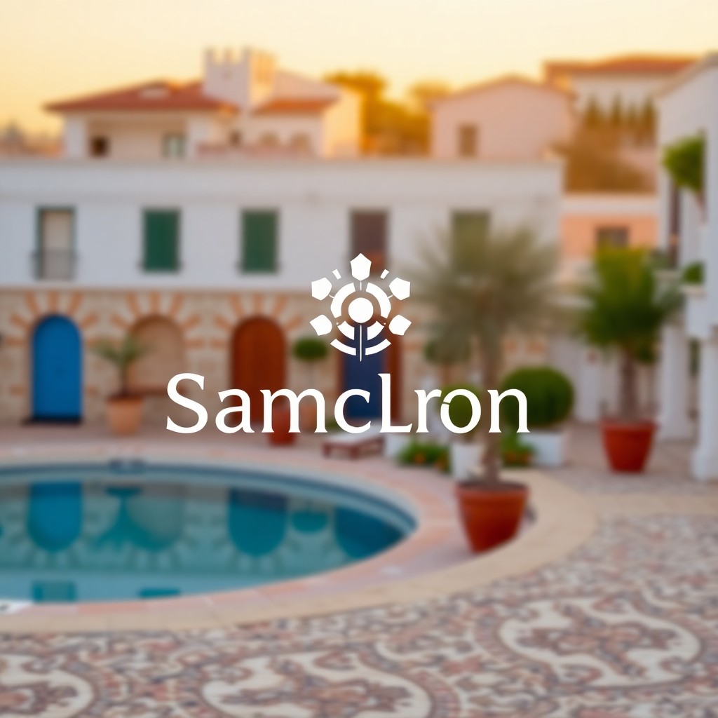 Site 1762356756.191602 Logo